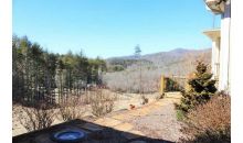 89 Rolling Hills Court Hiawassee, GA 30546
