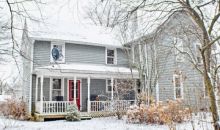 39W811 Fabyan Elburn, IL 60119