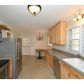 6046 Kayron Drive, Atlanta, GA 30328 ID:11870069