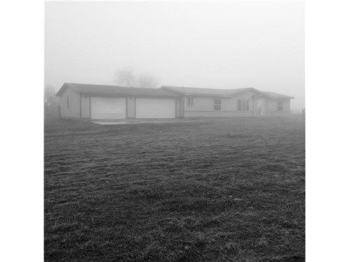 30388 Pet Ln, Parma, ID 83660