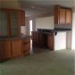 30388 Pet Ln, Parma, ID 83660 ID:11814583