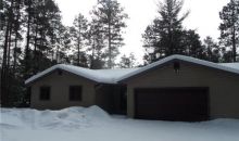 3994 Harbor Rd Rhinelander, WI 54501