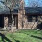 3017 Rufe Snow Dr, Fort Worth, TX 76118 ID:11842356