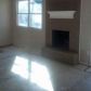 3017 Rufe Snow Dr, Fort Worth, TX 76118 ID:11842357