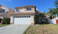 2444 S Buena Vista Ave Corona, CA 92882