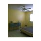 6881 BAY DR # 8, Miami Beach, FL 33141 ID:11836686
