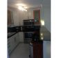 363 WASHINGTON AV # 21, Miami Beach, FL 33139 ID:11836776