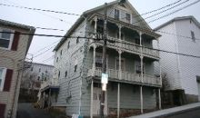 80 Summer St Manville, RI 02838