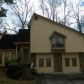 6820 Fairway Drive, Douglasville, GA 30134 ID:11847803