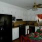 6820 Fairway Drive, Douglasville, GA 30134 ID:11847804