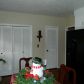 6820 Fairway Drive, Douglasville, GA 30134 ID:11847805