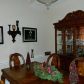 6820 Fairway Drive, Douglasville, GA 30134 ID:11847806