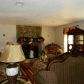 6820 Fairway Drive, Douglasville, GA 30134 ID:11847807