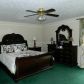 6820 Fairway Drive, Douglasville, GA 30134 ID:11847808
