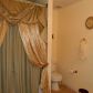 6820 Fairway Drive, Douglasville, GA 30134 ID:11847809