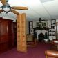 6820 Fairway Drive, Douglasville, GA 30134 ID:11847811