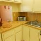 2401 COLLINS AV # 803, Miami Beach, FL 33140 ID:11836672