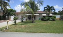 941 NE 23RD CT Pompano Beach, FL 33064