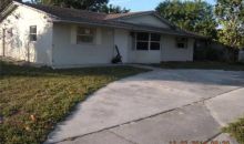 1941 NE 2ND TER Pompano Beach, FL 33060