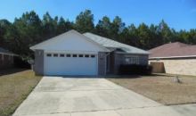 3653 Ashton Court Gulf Shores, AL 36542