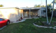 5348 NE 4TH TER Fort Lauderdale, FL 33334