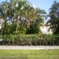 5256 NE 5TH AVE, Fort Lauderdale, FL 33334 ID:11806060