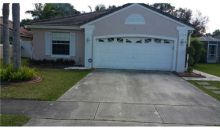 17344 NW 10TH ST Hollywood, FL 33029