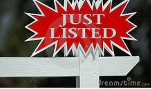 611 NW 193 AV Hollywood, FL 33029