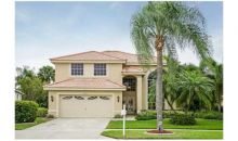 18250 NW 10 ST Hollywood, FL 33029