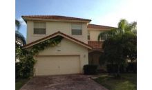 16422 SW 1 ST Hollywood, FL 33027