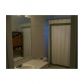 25530 SW 125 CT, Homestead, FL 33032 ID:11870753