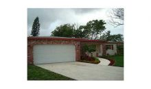 6924 NW 1 ST Pompano Beach, FL 33063