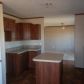 200 Vz Cr 2811, Mabank, TX 75147 ID:11842364