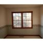 3094 Calumet Circle Nw, Kennesaw, GA 30152 ID:11845310