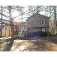 3094 Calumet Circle Nw, Kennesaw, GA 30152 ID:11845314
