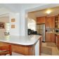 1315 S BISCAYNE POINT RD # 0, Miami Beach, FL 33141 ID:11836695