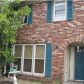 4385 Purdue Dr, North Charleston, SC 29418 ID:11864490