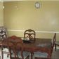 4385 Purdue Dr, North Charleston, SC 29418 ID:11864494