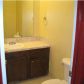 4385 Purdue Dr, North Charleston, SC 29418 ID:11864495