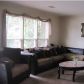 4385 Purdue Dr, North Charleston, SC 29418 ID:11864496