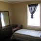 4385 Purdue Dr, North Charleston, SC 29418 ID:11864498