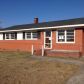 701 Joe Louis Blvd, Darlington, SC 29532 ID:11864615