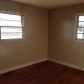 701 Joe Louis Blvd, Darlington, SC 29532 ID:11864616