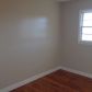 701 Joe Louis Blvd, Darlington, SC 29532 ID:11864617