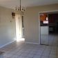 701 Joe Louis Blvd, Darlington, SC 29532 ID:11864618