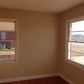 701 Joe Louis Blvd, Darlington, SC 29532 ID:11864620