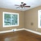 3406 Prentice Ave, Columbia, SC 29205 ID:11864622