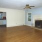 3406 Prentice Ave, Columbia, SC 29205 ID:11864625