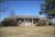 21827 Hwy 214e Harrisburg, AR 72432