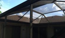 6214 SE Monticello Hobe Sound, FL 33455